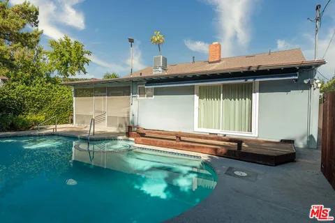 $1,249,000 | 13238 Cumpston Street, Sherman Oaks, CA 91401