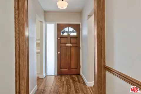 $1,249,000 | 13238 Cumpston Street, Sherman Oaks, CA 91401