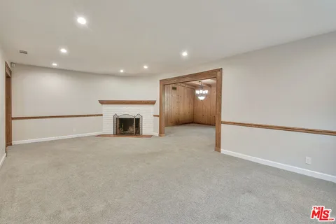 $1,249,000 | 13238 Cumpston Street, Sherman Oaks, CA 91401