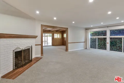 $1,249,000 | 13238 Cumpston Street, Sherman Oaks, CA 91401