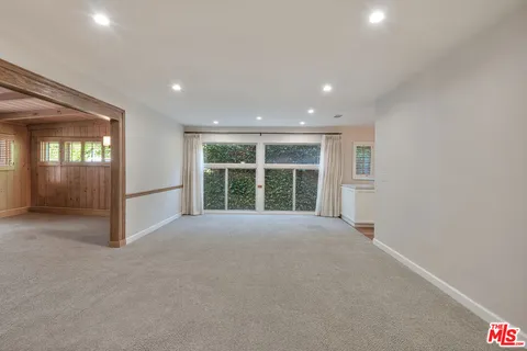 $1,249,000 | 13238 Cumpston Street, Sherman Oaks, CA 91401