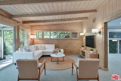 $1,249,000 | 13238 Cumpston Street, Sherman Oaks, CA 91401