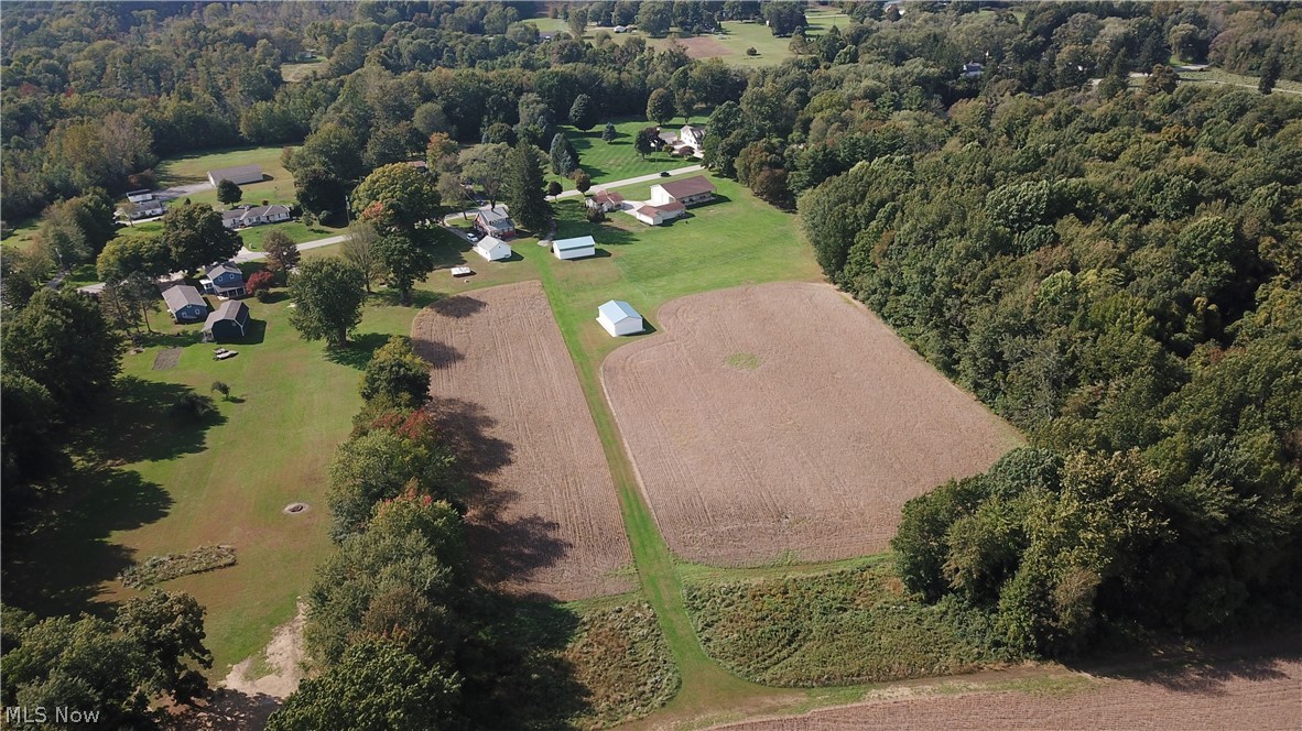 492 Furnace Road Conneaut, OH 44030 - Photo 10 of 33 Gallery Image 10