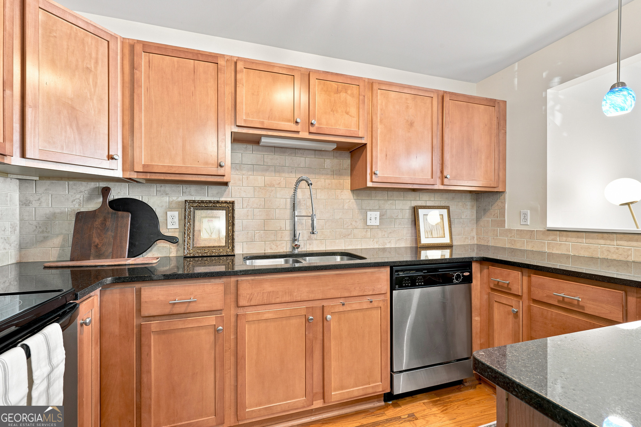 449 Clairemont Avenue Decatur, GA 30030 - Photo 8 of 26