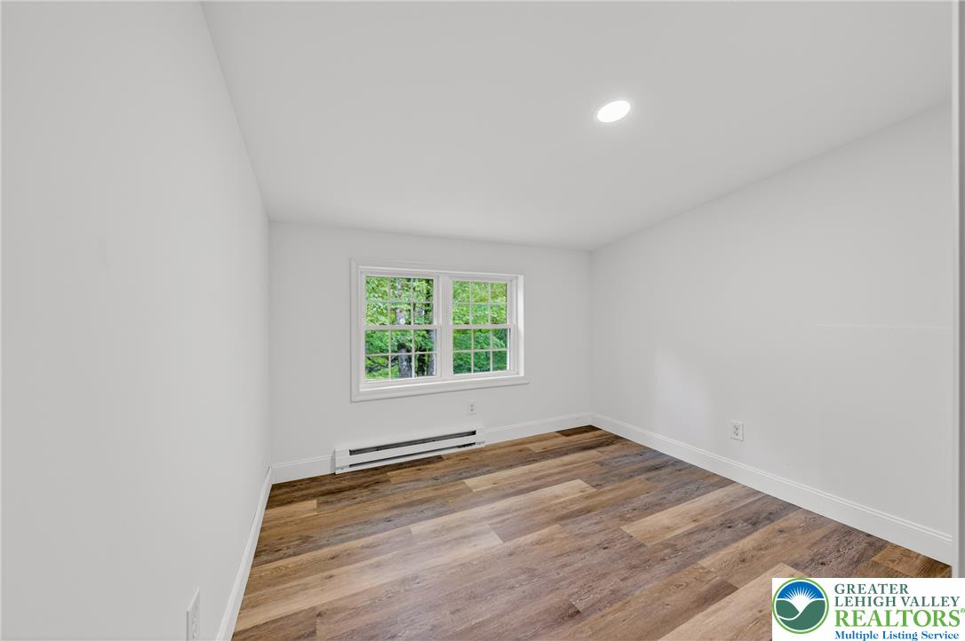 156 Mailbox Road Pocono Lake, PA 18347 - Photo 46 of 57