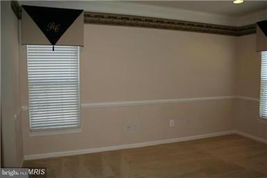 2004 Connor Court, Unit 707D Bowie, MD 20721 - Photo 11 of 28 Bedroom (Master)