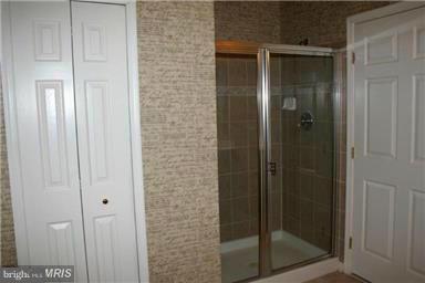 2004 Connor Court, Unit 707D Bowie, MD 20721 - Photo 13 of 28 Bath (Master)