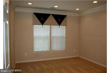 2004 Connor Court, Unit 707D Bowie, MD 20721 - Photo 15 of 28 Bedroom #2