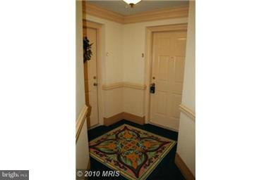 2004 Connor Court, Unit 707D Bowie, MD 20721 - Photo 18 of 28 Exterior (General)