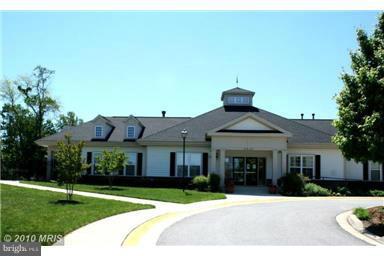 2004 Connor Court, Unit 707D Bowie, MD 20721 - Photo 19 of 28 Community