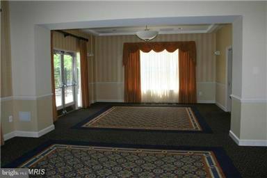 2004 Connor Court, Unit 707D Bowie, MD 20721 - Photo 23 of 28 Community