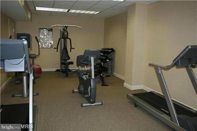 2004 Connor Court, Unit 707D Bowie, MD 20721 - Photo 24 of 28 Community