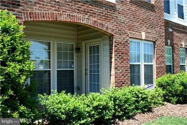 2004 Connor Court, Unit 707D Bowie, MD 20721 - Photo 3 of 28 Exterior (Front)
