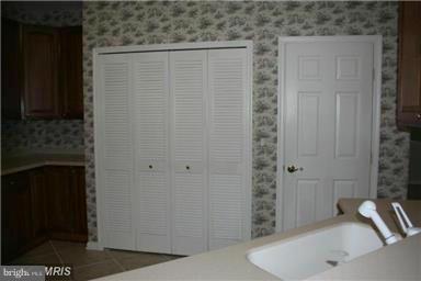 2004 Connor Court, Unit 707D Bowie, MD 20721 - Photo 8 of 28 Kitchen