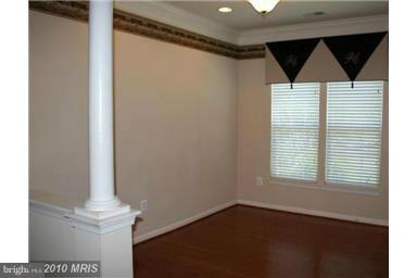 2004 Connor Court, Unit 707D Bowie, MD 20721 - Photo 9 of 28 Dining Room or Den
