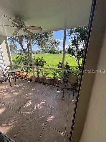 $2,100 | 68 Country Club Drive, Largo, FL 33771