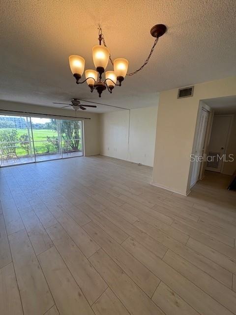 68 Country Club Drive Largo, FL 33771 - Photo 2 of 19 a view of a room with a window and flowerpot