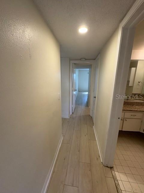 68 Country Club Drive Largo, FL 33771 - Photo 6 of 19 a view of a room with a sink