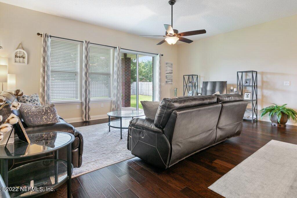 1588 Kilchurn Road Jacksonville, FL 32221 - Photo 11 of 41 1588 Kilchurn (23).jpg-SMALL