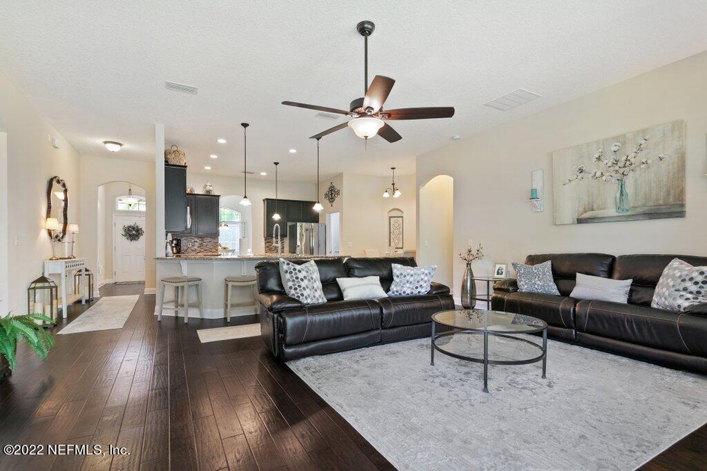 1588 Kilchurn Road Jacksonville, FL 32221 - Photo 12 of 41 1588 Kilchurn (40).jpg-SMALL