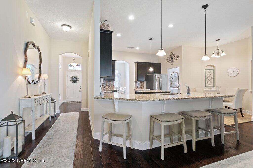 1588 Kilchurn Road Jacksonville, FL 32221 - Photo 13 of 41 1588 Kilchurn (38).jpg-SMALL