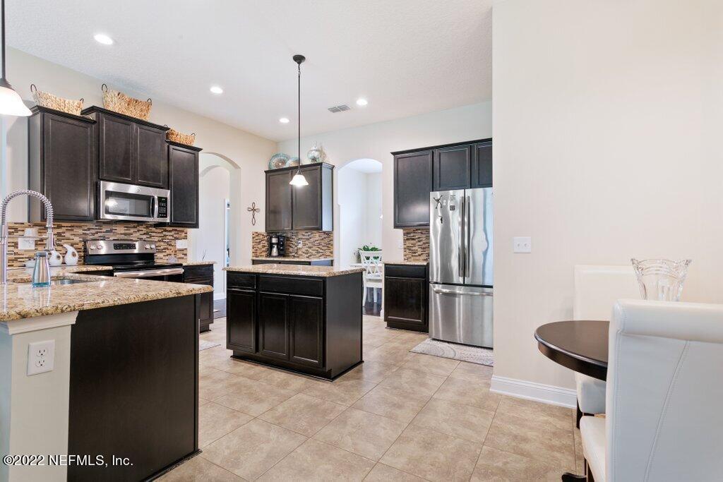 1588 Kilchurn Road Jacksonville, FL 32221 - Photo 14 of 41 1588 Kilchurn (31).jpg-SMALL