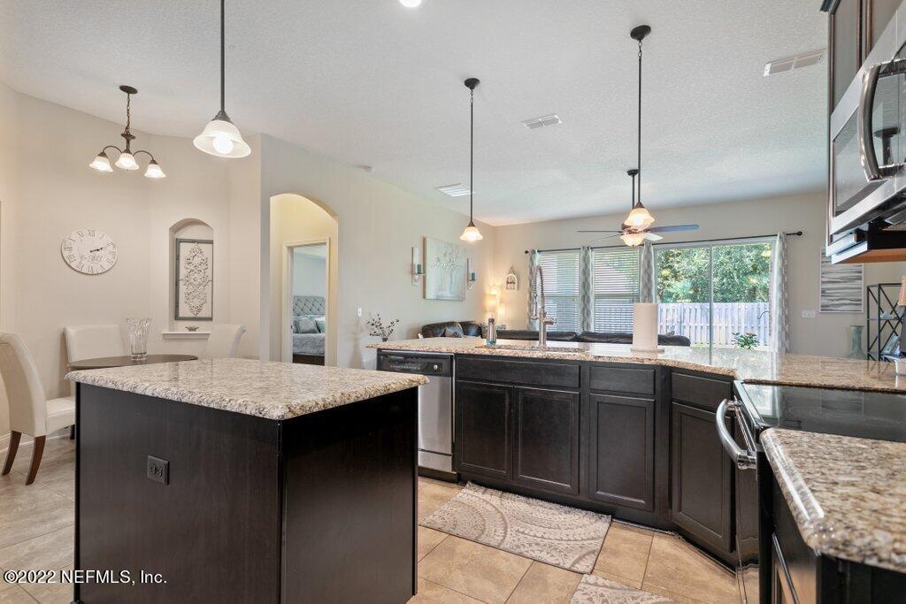 1588 Kilchurn Road Jacksonville, FL 32221 - Photo 15 of 41 1588 Kilchurn (34).jpg-SMALL