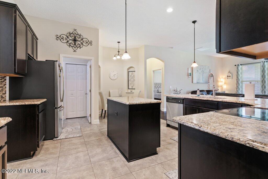 1588 Kilchurn Road Jacksonville, FL 32221 - Photo 16 of 41 1588 Kilchurn (35).jpg-SMALL