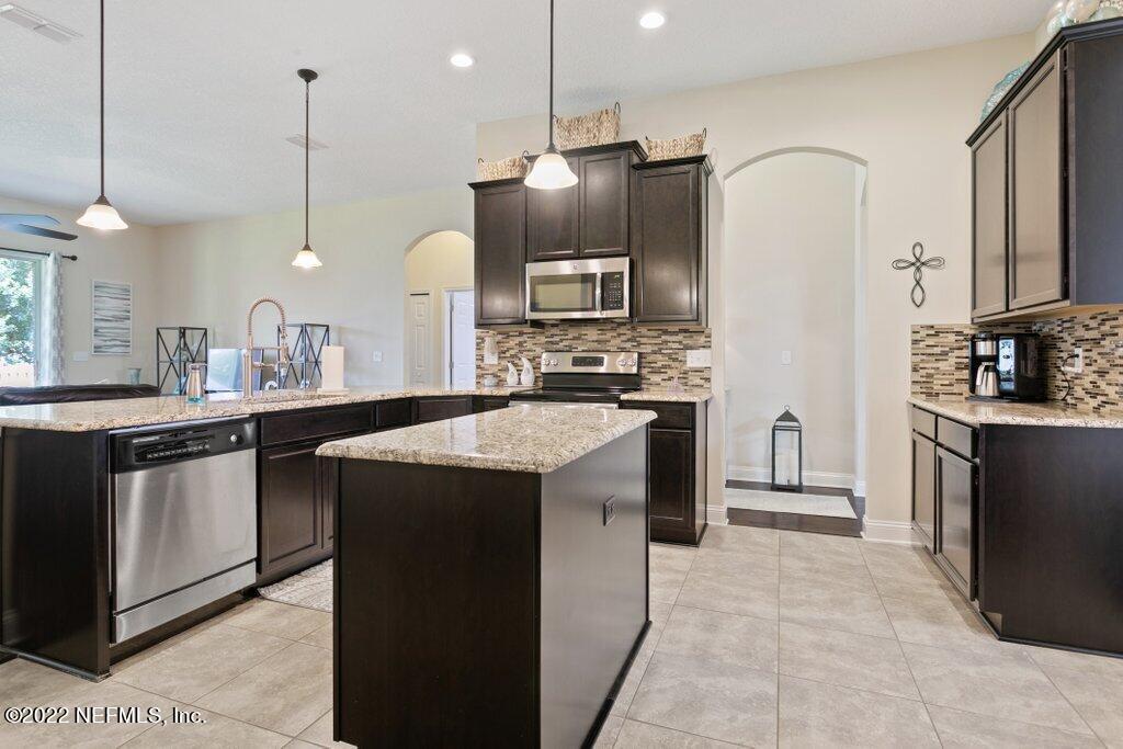 1588 Kilchurn Road Jacksonville, FL 32221 - Photo 17 of 41 1588 Kilchurn (36).jpg-SMALL
