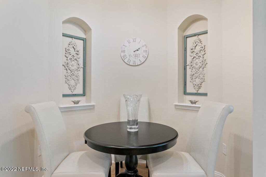 1588 Kilchurn Road Jacksonville, FL 32221 - Photo 18 of 41 1588 Kilchurn (32).jpg-SMALL