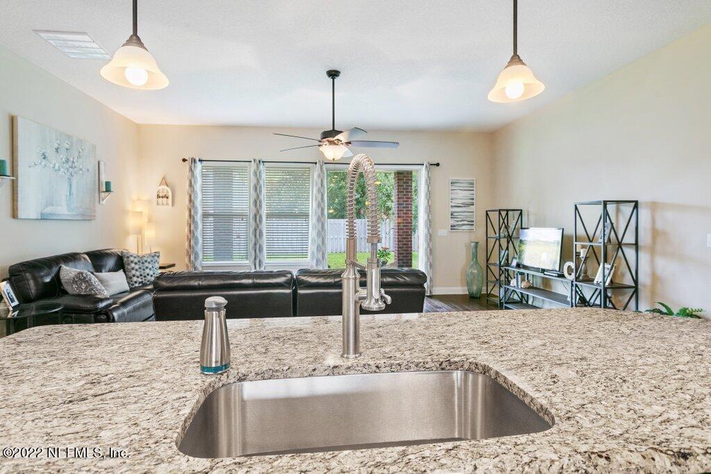 1588 Kilchurn Road Jacksonville, FL 32221 - Photo 19 of 41 1588 Kilchurn (37).jpg-SMALL