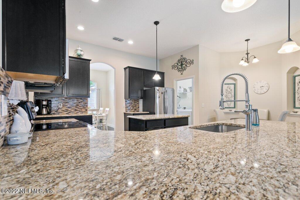 1588 Kilchurn Road Jacksonville, FL 32221 - Photo 20 of 41 1588 Kilchurn (39).jpg-SMALL