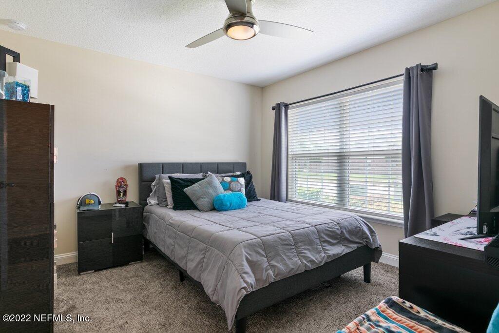 1588 Kilchurn Road Jacksonville, FL 32221 - Photo 21 of 41 1588 Kilchurn (13).jpg-SMALL