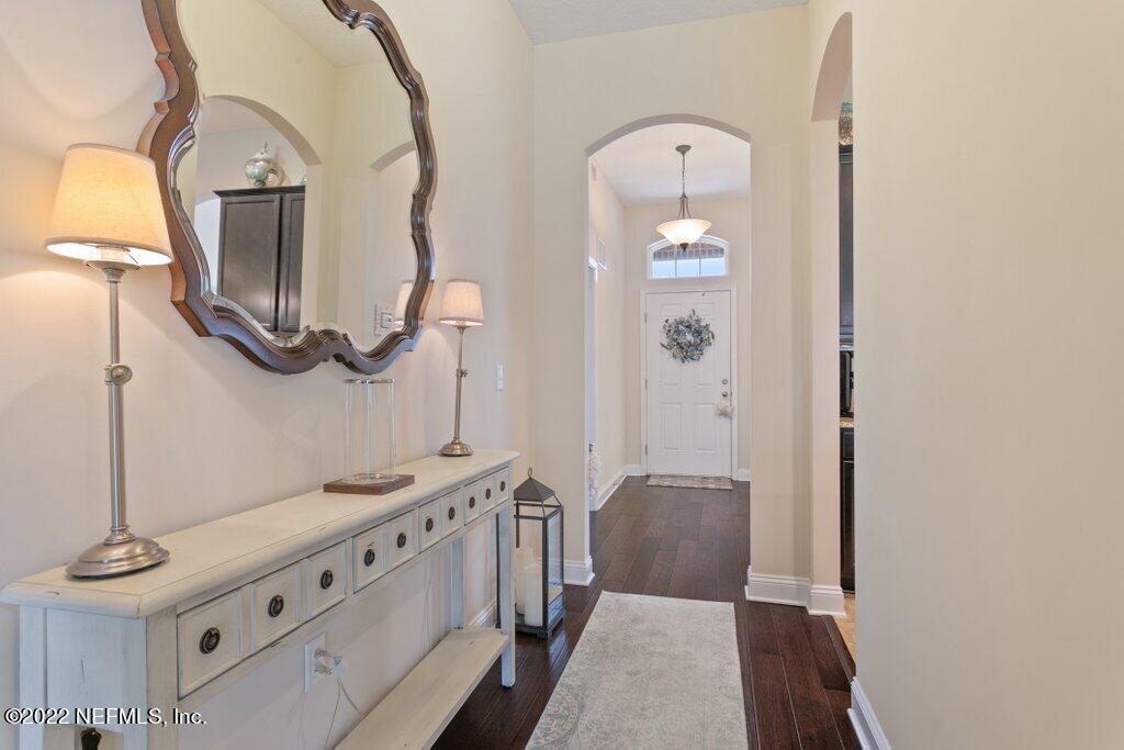 1588 Kilchurn Road Jacksonville, FL 32221 - Photo 23 of 41 1588 Kilchurn (15).jpg-SMALL