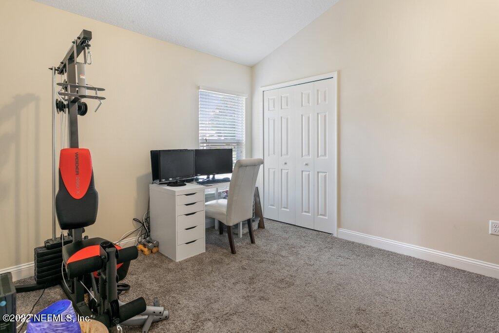 1588 Kilchurn Road Jacksonville, FL 32221 - Photo 24 of 41 1588 Kilchurn (16).jpg-SMALL