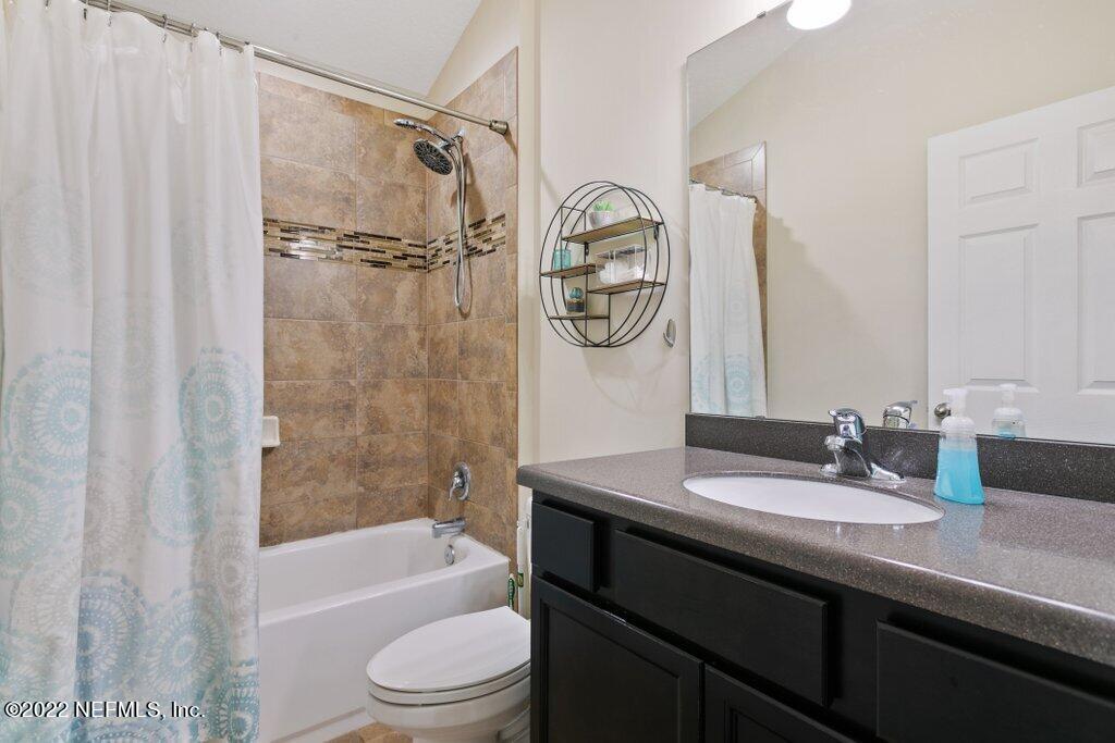 1588 Kilchurn Road Jacksonville, FL 32221 - Photo 25 of 41 1588 Kilchurn (19).jpg-SMALL