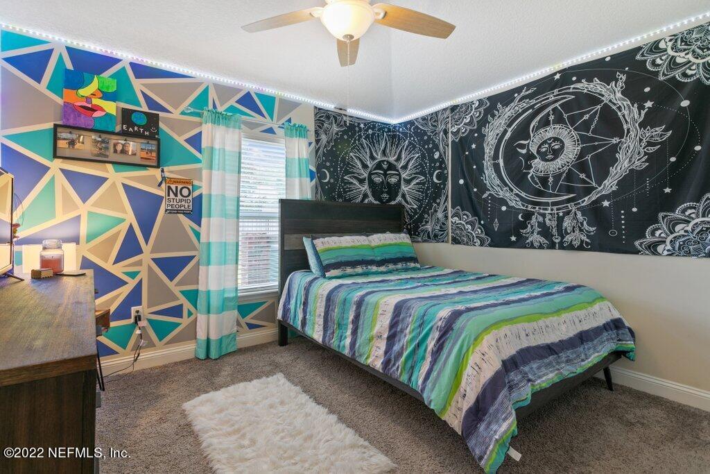 1588 Kilchurn Road Jacksonville, FL 32221 - Photo 26 of 41 1588 Kilchurn (20).jpg-SMALL