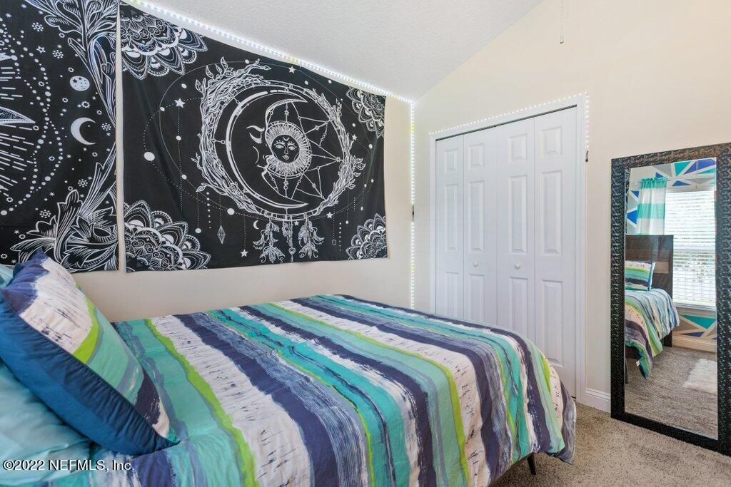 1588 Kilchurn Road Jacksonville, FL 32221 - Photo 27 of 41 1588 Kilchurn (21).jpg-SMALL