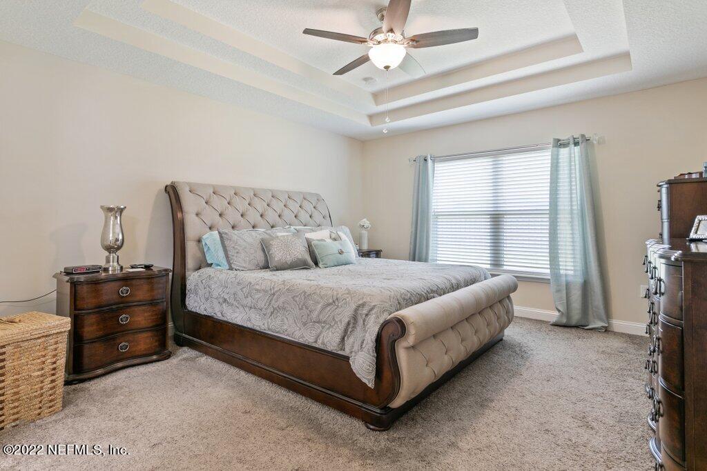 1588 Kilchurn Road Jacksonville, FL 32221 - Photo 28 of 41 1588 Kilchurn (25).jpg-SMALL