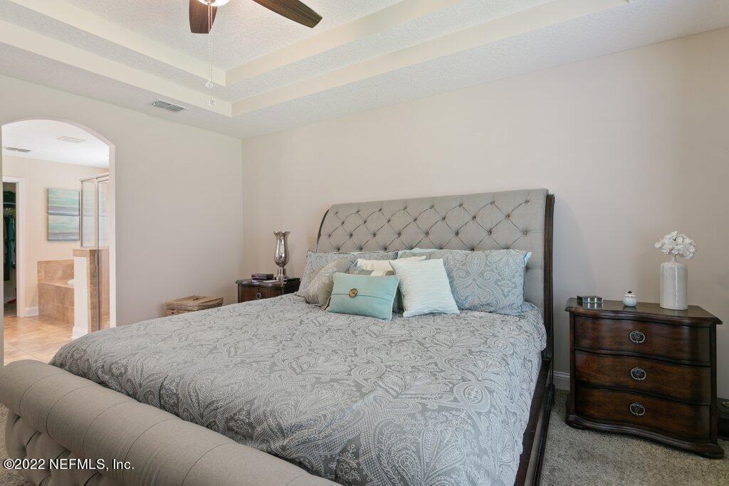 1588 Kilchurn Road Jacksonville, FL 32221 - Photo 29 of 41 1588 Kilchurn (26).jpg-SMALL