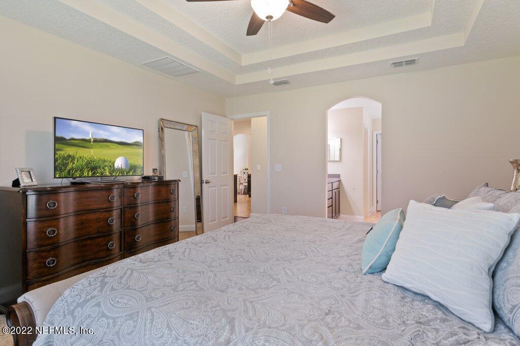 1588 Kilchurn Road Jacksonville, FL 32221 - Photo 30 of 41 1588 Kilchurn (27).jpg-SMALL
