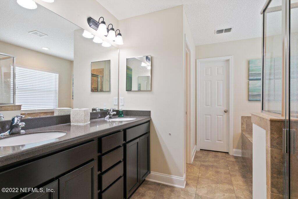 1588 Kilchurn Road Jacksonville, FL 32221 - Photo 31 of 41 1588 Kilchurn (28).jpg-SMALL