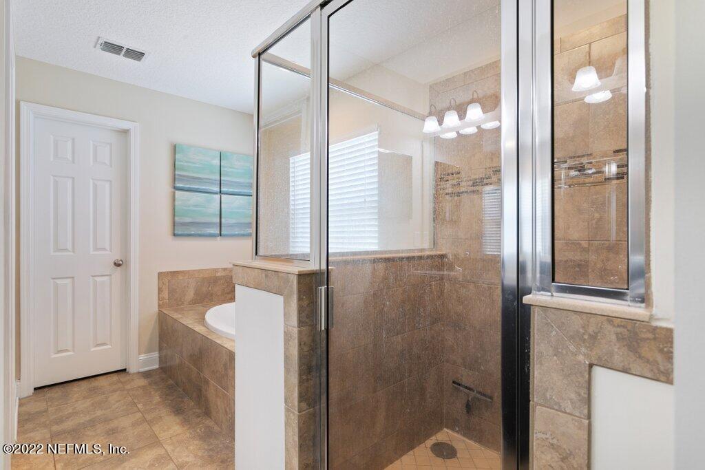 1588 Kilchurn Road Jacksonville, FL 32221 - Photo 32 of 41 1588 Kilchurn (29).jpg-SMALL