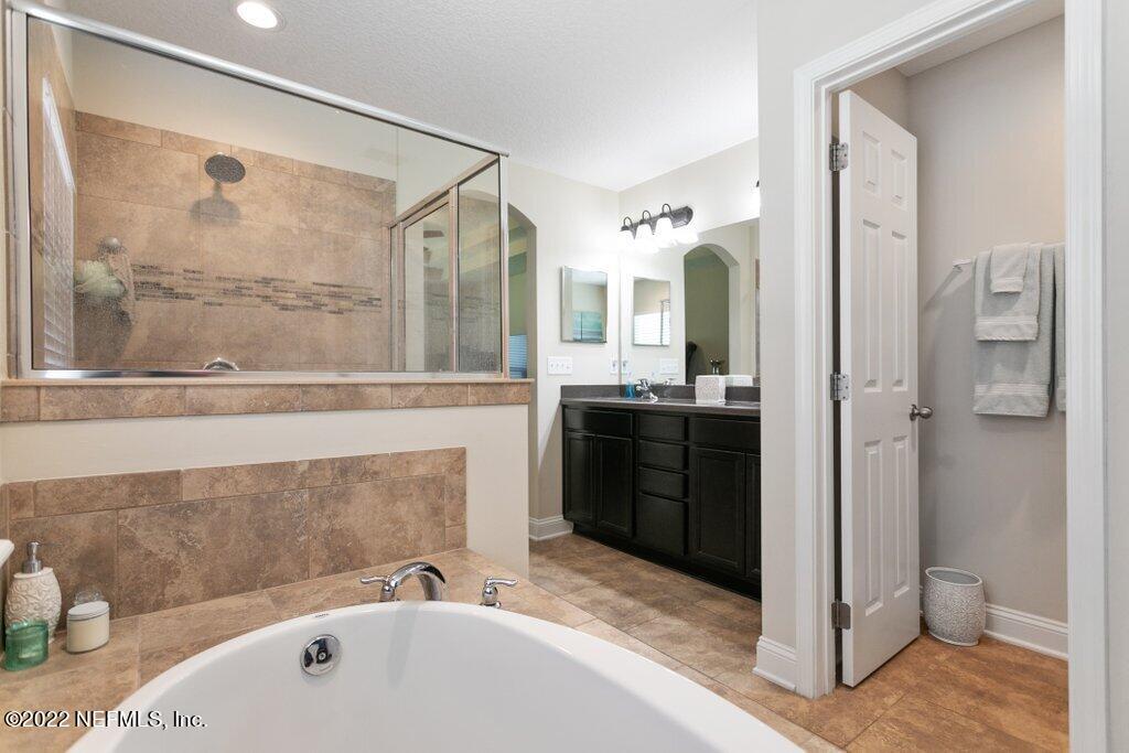 1588 Kilchurn Road Jacksonville, FL 32221 - Photo 33 of 41 1588 Kilchurn (30).jpg-SMALL