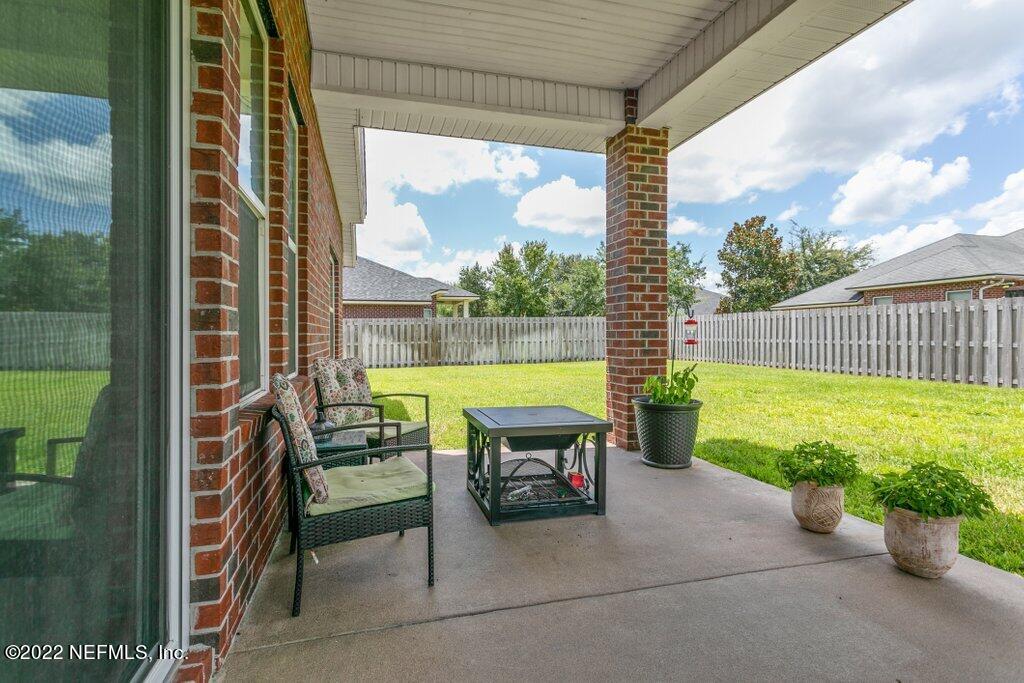 1588 Kilchurn Road Jacksonville, FL 32221 - Photo 34 of 41 1588 Kilchurn (41).jpg-SMALL