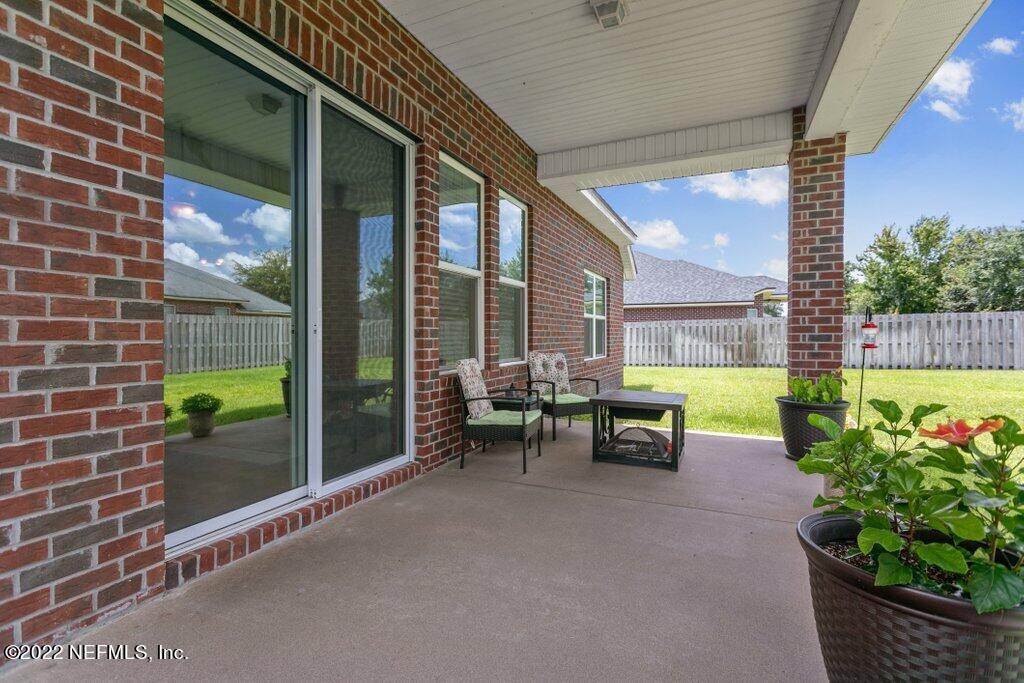 1588 Kilchurn Road Jacksonville, FL 32221 - Photo 35 of 41 1588 Kilchurn (42).jpg-SMALL