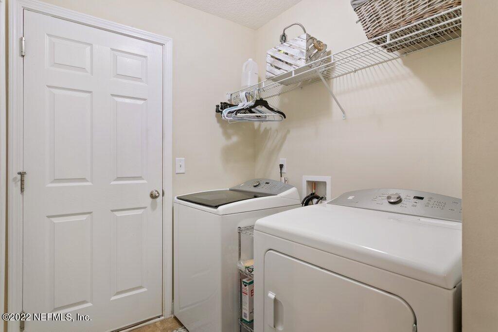 1588 Kilchurn Road Jacksonville, FL 32221 - Photo 36 of 41 1588 Kilchurn (33).jpg-SMALL