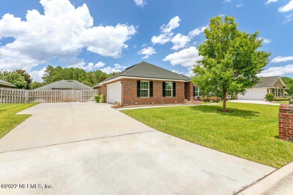 1588 Kilchurn Road Jacksonville, FL 32221 - Photo 38 of 41 1588 Kilchurn (3).jpg-SMALL