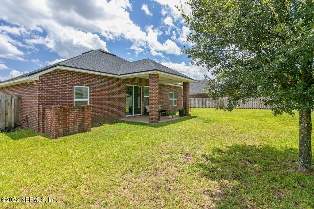 1588 Kilchurn Road Jacksonville, FL 32221 - Photo 39 of 41 1588 Kilchurn (43).jpg-SMALL