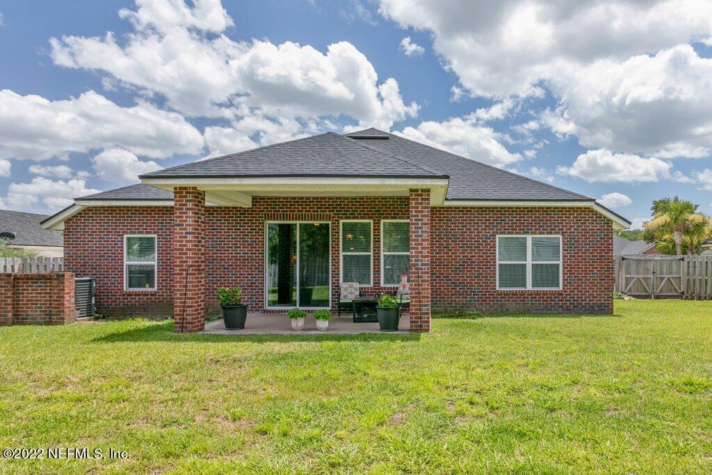 1588 Kilchurn Road Jacksonville, FL 32221 - Photo 40 of 41 1588 Kilchurn (44).jpg-SMALL